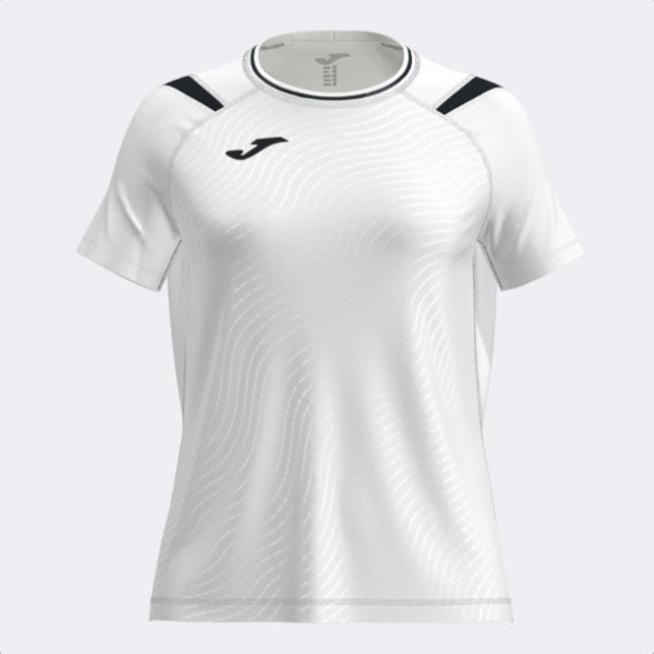 Женская игровая футболка JOMA DINAMO II 902686.201