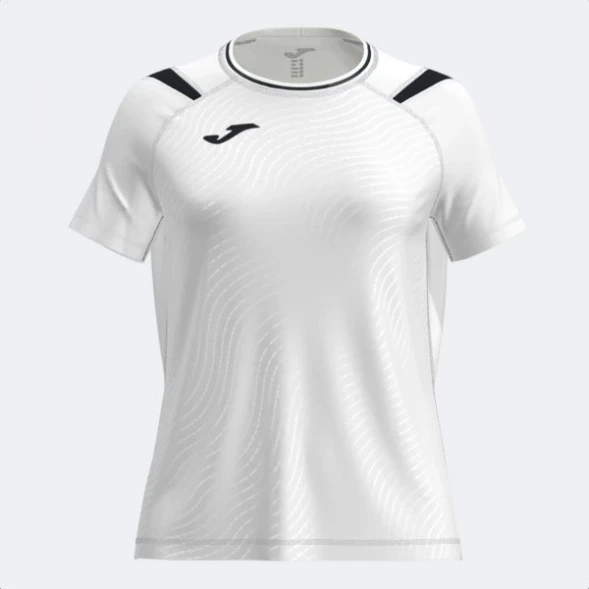 Женская игровая футболка JOMA DINAMO II 902686.201