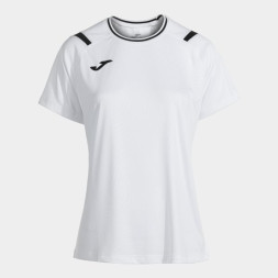 Женская игровая футболка JOMA DINAMO II 902686.201