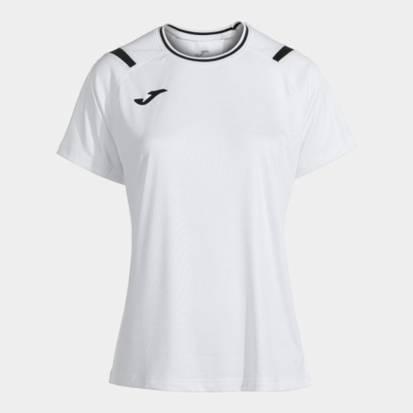 Женская игровая футболка JOMA DINAMO II 902686.201