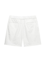 Шорты KELME Woven Shorts White