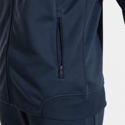 Женский спортивный костюм JOMA CHAMPIONSHIP VIII    