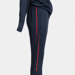 Женский спортивный костюм JOMA CHAMPIONSHIP VIII    