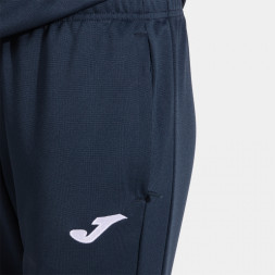 Женский спортивный костюм JOMA CHAMPIONSHIP VIII    