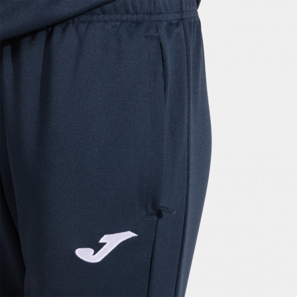 Женский спортивный костюм JOMA CHAMPIONSHIP VIII    