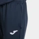 Женский спортивный костюм JOMA CHAMPIONSHIP VIII    