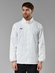 Ветровка FN Storm White