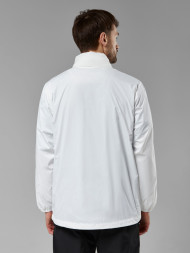 Ветровка FN Storm White