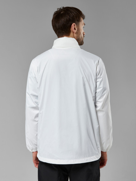 Ветровка FN Storm White