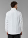 Ветровка FN Storm White