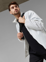 Ветровка FN Storm White