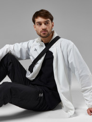 Ветровка FN Storm White