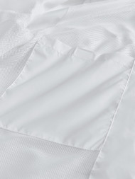 Ветровка FN Storm White