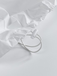 Ветровка FN Storm White