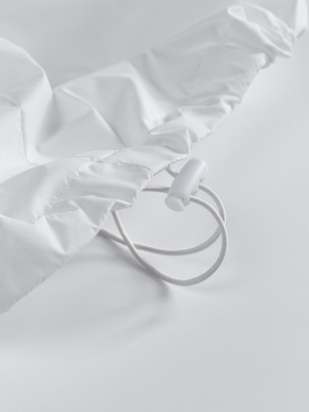 Ветровка FN Storm White