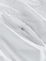 Ветровка FN Storm White