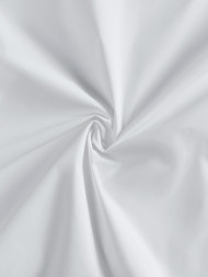 Ветровка FN Storm White