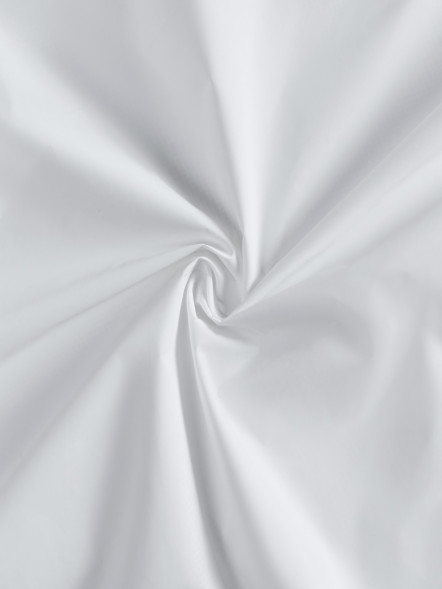 Ветровка FN Storm White