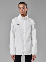 Ветровка FN Storm White
