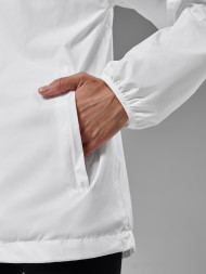 Ветровка FN Storm White