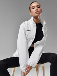 Ветровка FN Storm White