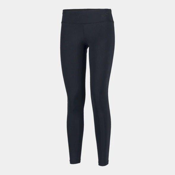 Леггинсы JOMA COMBI BASIC Черный