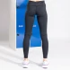 Леггинсы JOMA COMBI BASIC Черный