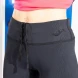Леггинсы JOMA COMBI BASIC Черный