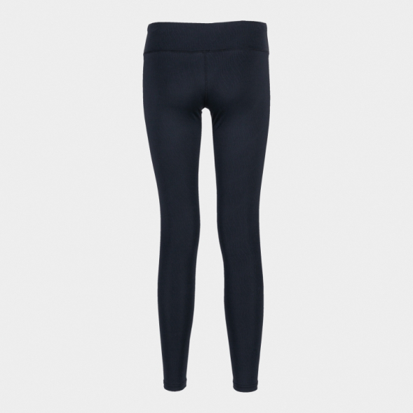 Леггинсы COMBI BASIC Черный