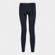 Леггинсы JOMA COMBI BASIC Черный