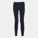 Леггинсы JOMA COMBI BASIC Черный
