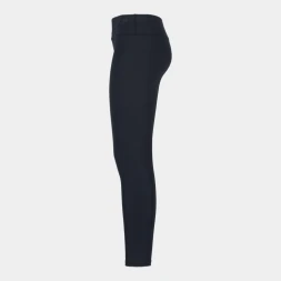 Леггинсы JOMA COMBI BASIC Черный