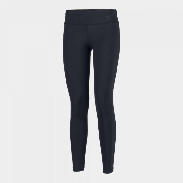 Леггинсы JOMA COMBI BASIC Черный