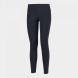 Леггинсы JOMA COMBI BASIC Черный