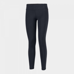Леггинсы JOMA COMBI BASIC Черный