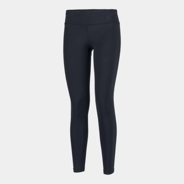 Леггинсы JOMA COMBI BASIC Черный
