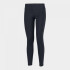 Леггинсы JOMA COMBI BASIC Черный