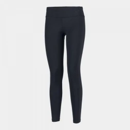 Леггинсы JOMA COMBI BASIC Черный