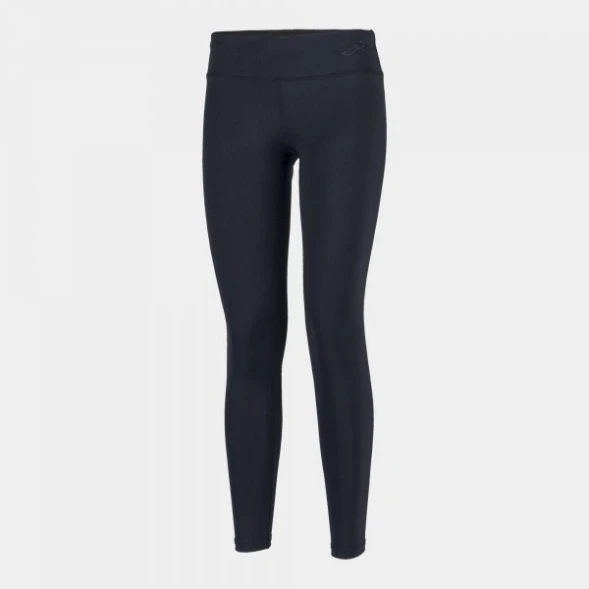 Леггинсы JOMA COMBI BASIC Черный