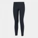 Леггинсы JOMA COMBI BASIC Черный