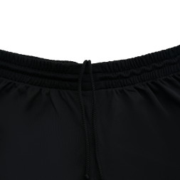 Форма футб. игровая TORRES Slim Pro, F-1044-042-L, р.L, полиэстер, сублимация, красно-черный