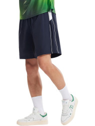 Шорты KELME Woven Shorts Dark Blue