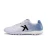 Детские шиповки KELME Kids Soccer Boots (TF) Grey
