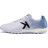 Детские шиповки KELME Kids Soccer Boots (TF) Grey