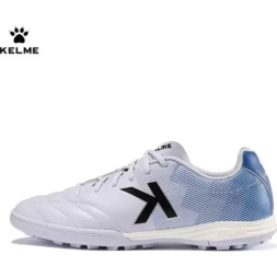 Шиповки KELME Football Shoes TF