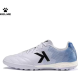Шиповки KELME Football Shoes TF