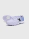 Детские шиповки KELME Kids Soccer Boots (TF) Grey