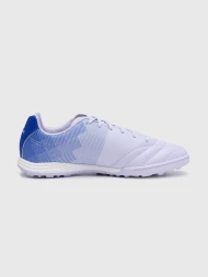 Детские шиповки KELME Kids Soccer Boots (TF) Grey