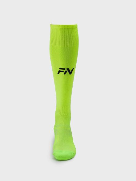Гетры FN Tactics Light Green