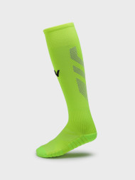 Гетры FN Tactics Light Green